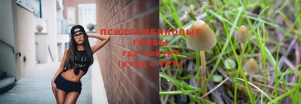 первитин Переславль-Залесский