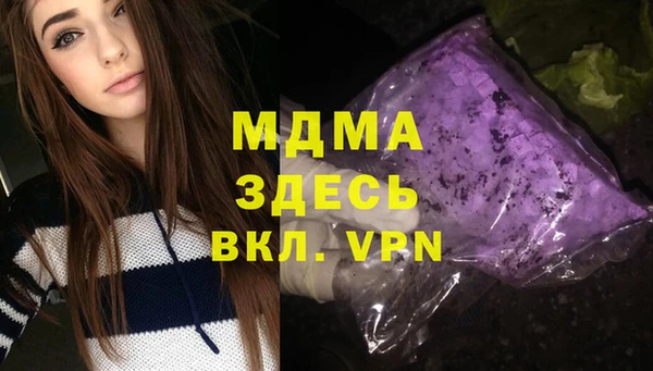 2c-b Бородино