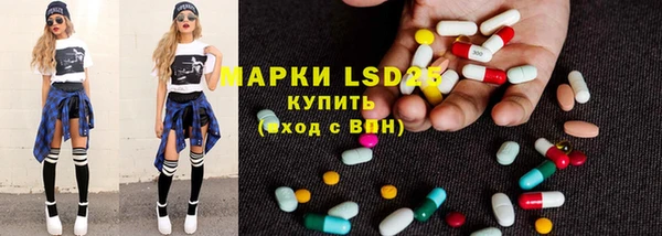 дживик Пестово
