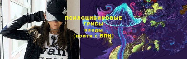 героин Богданович
